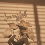 ﹣ faeryful ﹣