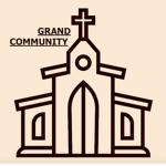 Grand Community Church