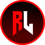 Staff Department - Royal Life