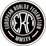 ERF | European Roblox Federation