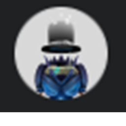 buy items