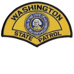 [W-S-P] Washington State Patrol