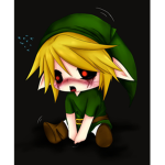 CreepypastaFANS