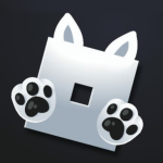 que opinan sobre los furros?