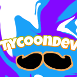 TycoonDev's