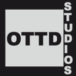 Ottd Studios