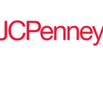 ~Jc Penny~