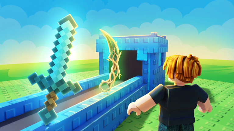 My Knife Farm 🔪 screenshot 4