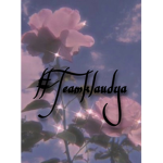 #TeamKlaudya