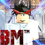 Bm™