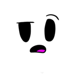 My Rp Game