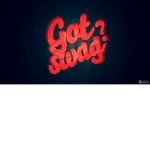 got swag fan group