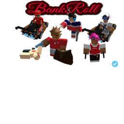 BANKROLL™
