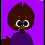 🐶 Doggy Raid 🐶 [CLOSED!]