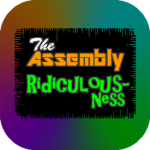 The Assembly Ridiculousness Group Thumbnail