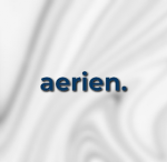 aérien holdings inc.