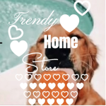 Trendy home store