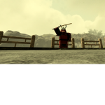 Hato no ichizoku Clan
