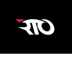 RTD Developing Group