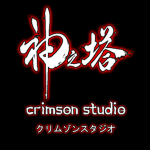 Crim Studio