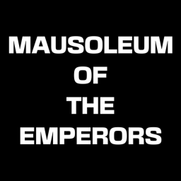 Mausoleum of the Emperors
