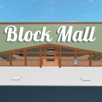 Block Mall