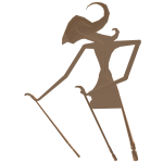 Wayang Kulit