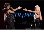 vTr4ppa Incorporated