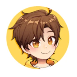 A Place For My Most Favourite Youtuber Glitch ! icon