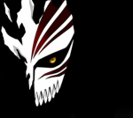 hollow slaying society