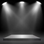 Bloxburg Theatre Performances