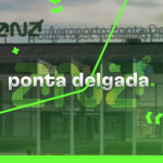 Aeroporto João Paulo II 