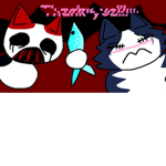 catto boi gang
