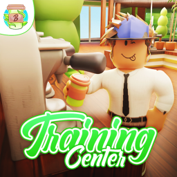 Training Center