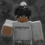 Crxftyy Crew Group Thumbnail