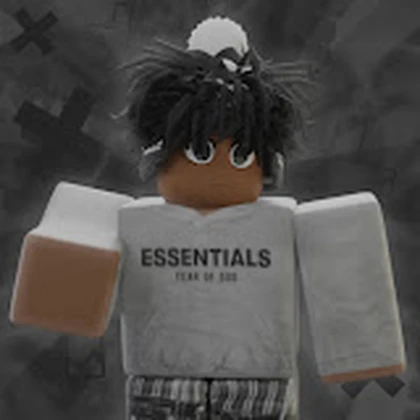 Crxftyy Crew Roblox group icon