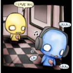 ghoticlol