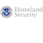 [HS] Homeland Security Department
