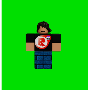 green screen (for images and videos)