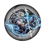 (NRPG) Narukami