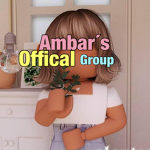 Ambar Offical Group
