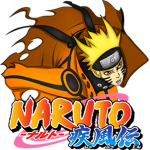 Naruto Fall Of The Shinobi!