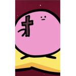 FVALSFEHDASDHIa