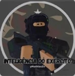 "CIE"'' ||Centro de Inteligência do Exército