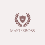 MasterBoss