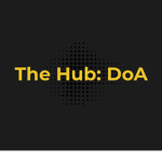 The Hub: DoA