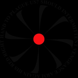 Chaos Insurgency: Roleplay