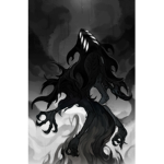 : THE WATCHERS :