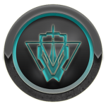 IMC | 12th Drοp Shοckers