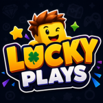 Lucky Play Studios